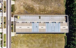 10 Pioneer Way, New Gisborne, Vic 3438