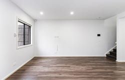 27 Arramont Road, Greenvale, Vic 3059