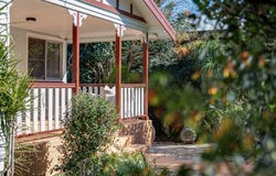 46 Geoffrey Street, Mount Lofty, Qld 4350