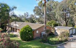 17 Impala Estate Road, Tamworth, NSW 2340