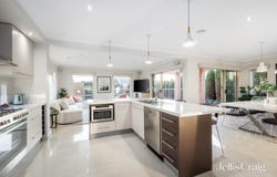 2 Union Road, Surrey Hills, Vic 3127