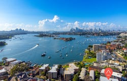 1/102A St Georges Crescent, Drummoyne, NSW 2047