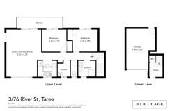 3/76 River Street, Taree, NSW 2430