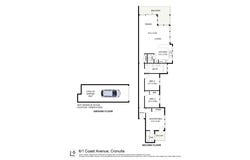 6/1 Coast Ave, Cronulla, NSW 2230