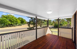 59B Myall Street, Dalby, Qld 4405