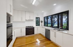 112 Danmaar Drive, Habana, Qld 4740