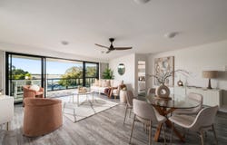 11/25 The Esplanade, Maroochydore, Qld 4558