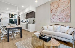 3/105 Dundas Street, Preston, Vic 3072