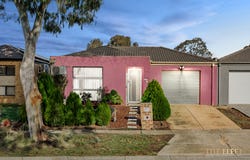 8 Rocky Gate Drive, Truganina, Vic 3029