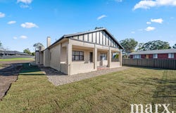 3 William Street, Eden Valley, SA 5235