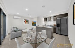 20 Wetherby Road, Wyndham Vale, Vic 3024