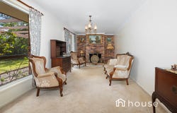 32 Kiewa Drive, Loganholme, Qld 4129