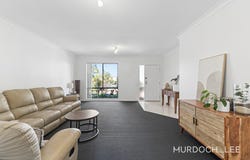 10 Layton Way, Beaumont Hills, NSW 2155