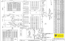 Lot xx, 24-26 Kelly Street & 275-280 Eighth Avenue, Austral, NSW 2179