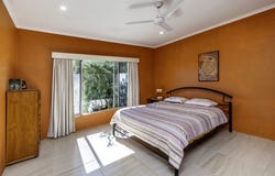 11 Crann Street, Gillen, NT 0870