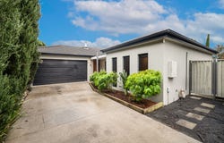 2/3 Rosney Court, Alfredton, Vic 3350