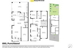 890 Punchbowl Road, Punchbowl, NSW 2196
