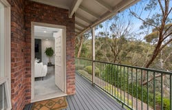 15 Ash Avenue, Belair, SA 5052