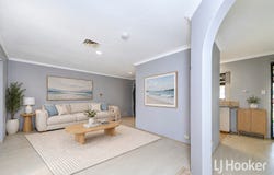 62 Gibson Way, Beechboro, WA 6063