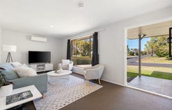 29 Stumm Street, Kearneys Spring, Qld 4350