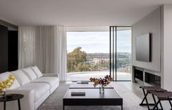 501/147 Kurraba Road, Kurraba Point, NSW 2089