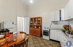 26 Cloete Street, Young, NSW 2594