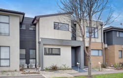 50 Furlong Street, Craigieburn, Vic 3064