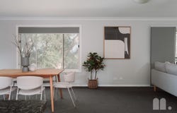 39 Moore Street, Birmingham Gardens, NSW 2287