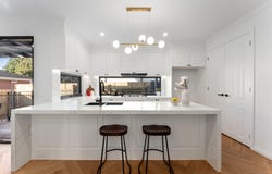 32C Cratloe Road, Mount Waverley, Vic 3149