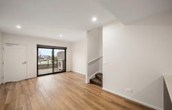 4/181 Sutherland Crescent, Taylor, ACT 2913