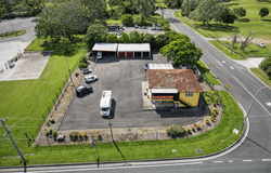 17 River Road, Waterford, Qld 4133