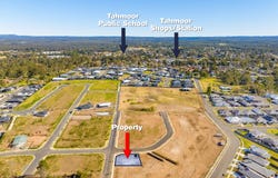 80 Tahmoor Road, Tahmoor, NSW 2573