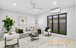 8 Pye Street, Bellamack, NT 0832
