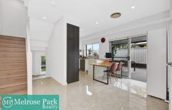 1/2A Rupert Street, Mount Colah, NSW 2079