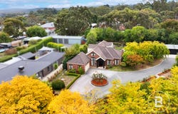 33 Coulsons Road, Warrenheip, Vic 3352