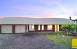 60 Elcho Road, Lara, Vic 3212