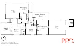 3 Belar Street, Howrah, Tas 7018