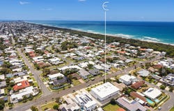 2/14 Wyanda Drive, Bokarina, Qld 4575