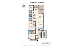10 Ryan Way, Somerville, Vic 3912