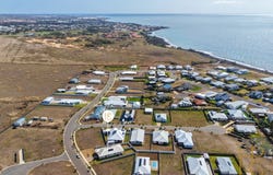37 Sea Pearl Drive, Elliott Heads, Qld 4670