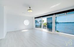 19/21 Excelsior Parade, Carey Bay, NSW 2283