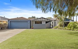 9 Trade Winds Drive, Safety Bay, WA 6169