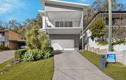 5 RABAUL STREET, Moorooka, Qld 4105