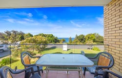 7/41 Pacific Drive, Port Macquarie, NSW 2444