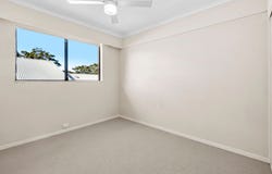 7/8 Lalaguli Drive, Toormina, NSW 2452