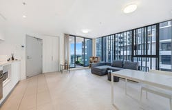 807/16 Brodie Spark Drive, Wolli Creek, NSW 2205