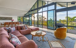 87 Massinger Street, Byron Bay, NSW 2481