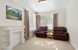 20 Kiers Avenue, Mount Waverley, Vic 3149