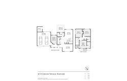 4/13 Cleaver Terrace, Rivervale, WA 6103