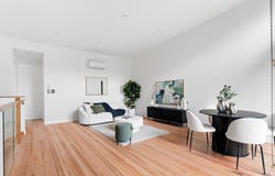 2/61 Spring Street, Preston, Vic 3072